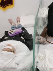 -痘庄·科学祛痘领跑品牌