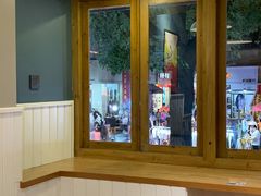 -大蜜旺(丽水店)