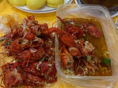 -大瓦罐湘土菜(海淀南路店)