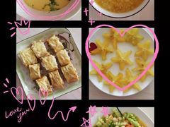 -好孕妈妈月嫂(哈尔滨总店)