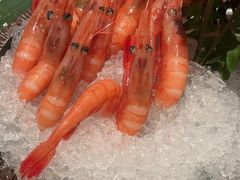 -匠和风精致料理(成都龙湖滨江天街店)