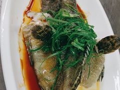 -客家汇·客家传承菜(水库店)