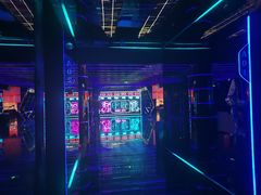 -牧歌商务公馆(南门店)