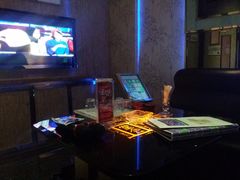 -堂会(白云店)