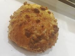 -宁波华侨温德姆至尊豪廷大酒店·多丽美食屋