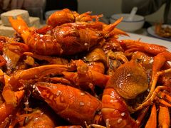 -马头巷·食景园(苏州总店)