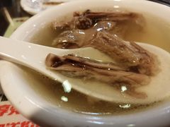 -沙田鸽王(解放路店)