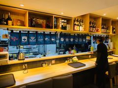 -和喜居酒屋(万龙丽水湾店)