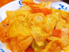 泡菜-柴氏风味斋(甘家口店)