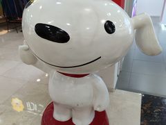 -万达广场(无锡滨湖店)