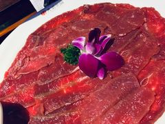 -大渝火锅(氿滨大道店)