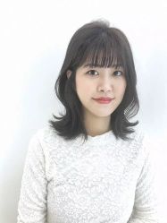 点击看大图 -LJOY丽锦造型·烫发染发