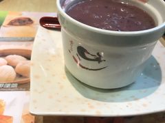 金粟紫米露-添好运点心专门店(北角店)