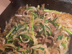 -张家卫·阳江菜·小海鲜(肥婆湾桥店)