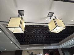 -水墨澜渟足道·SPA·传统(四望亭东关街店)