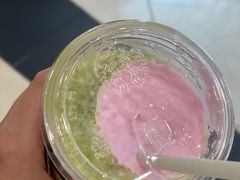 -星巴克臻选(武汉经开永旺梦乐城店)