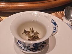 -文儒九号·闽菜馆(三坊七巷店)