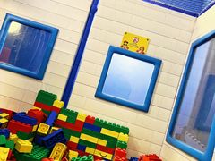 -上海乐高探索中心
