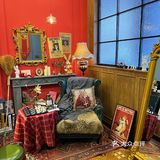 淮安｜哈利波特迷在哪里🧐！不要说我没告诉你奥！