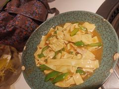-遇东北林区铁锅炖(南开店)