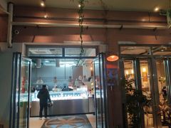 -YUMI芽米·法式烘焙·咖啡(骖鸾路店)