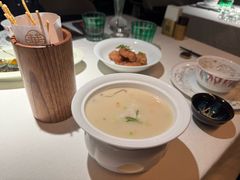 -華府Deluxe(兴业太古汇店)