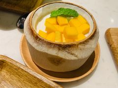 -星怡会·新加坡新美食(苏州中心店)
