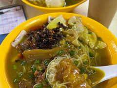 -金利食店(氹仔店)