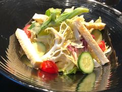 -凤凰湘语·湘粤鲜融(浦东旗舰店)