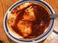 -袁家村关中印象美食(万象汇店)