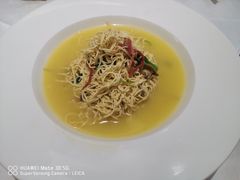-乾隆美食·本帮菜(黄河路店)