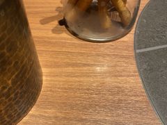 -巴奴毛肚火锅(京西大悦城店)