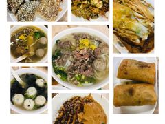 -华威达牛庄(黄埔大道西店)