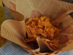 -小暖厨·长沙菜(孟州店)