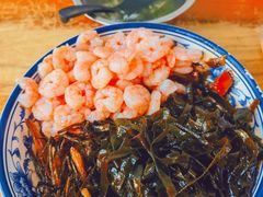 -小陶面馆(嘉善路店)