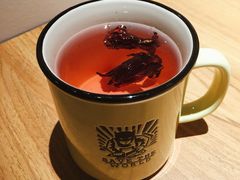 -太二酸菜鱼(汕头苏宁广场店)