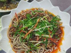 -洪霞餐馆