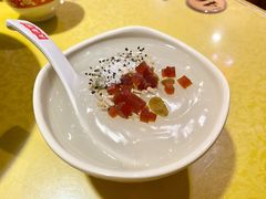 -大海碗·炸酱面·烤鸭·京菜(天坛店)