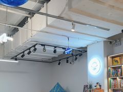 -方庄书店(通润商务会馆店)