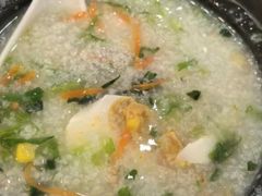 -宏状元现熬粥·京味菜(黄寺大街店)