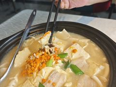 -味友·厦门味(和平码头店)