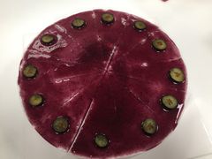 -幸福西饼生日蛋糕·下午茶(虹口店)