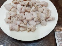 -爆肚冯(廊房二条店)