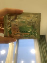 -苗方清颜·祛痘皮肤管理