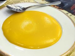 -同和居(什刹海店)