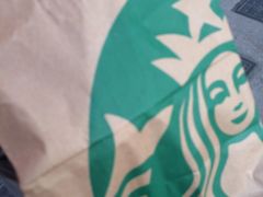 -星巴克(福州三坊七巷店)