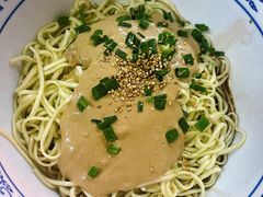 -方老大馄饨(抚宁巷店)