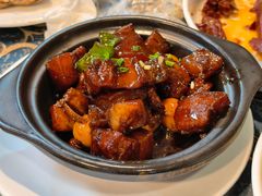 -晓平饭店(嘉善路店)