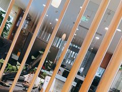 -大连中升雷克萨斯(华北路店)