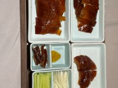 -南景饭店(万家丽路店)